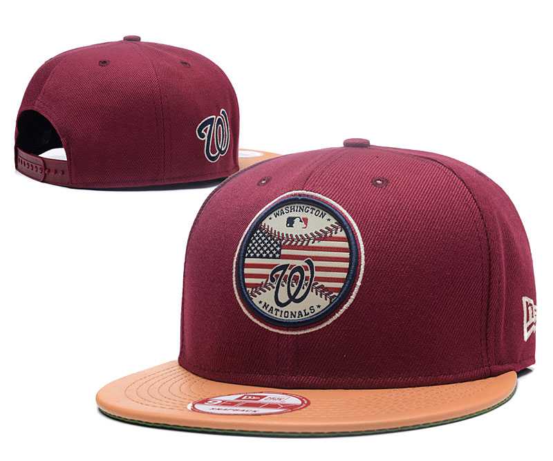 Washington Nationals Team Logo Adjustable Hat GS (8),We sell and wholesale Washington Nationals Team Logo Adjustable Hat GS (8) on line form chian!